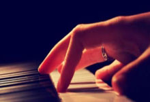 天涯论坛创业家园发贴：聊聊我的网上创业故事