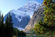 天涯论坛情感天地里的出轨故事：现实版罗密欧与朱丽叶