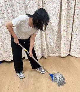 阳谷引产后应该如何进行身体恢复锻炼？