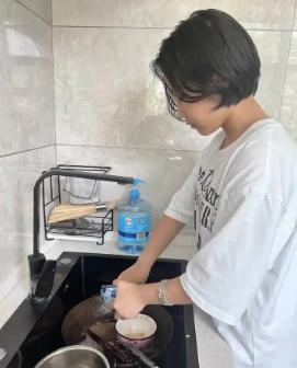 阳谷引产后多久可以进行性生活？